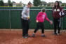 20120212150.jpg